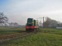 3-7091