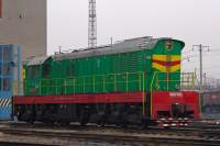 3-4254