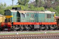 3-6241