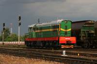 3-3093