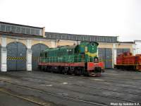  3-7291