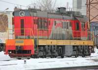 3-5078