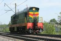  3-3510  .
