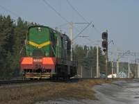 3-3339