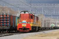 3-6239