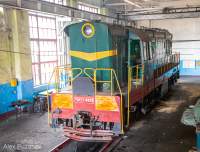 3-4493