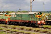 3-5173