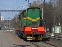 3-6783