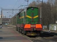 3-3339