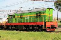 3-1206