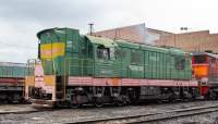 3-6600
