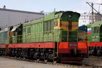 3-3861