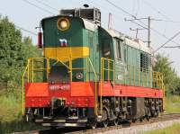3-6237