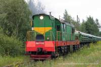 -6742