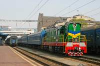 3-5516