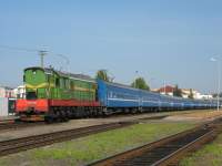 3-2851