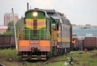 3-6037  4-373