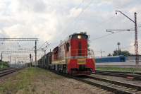 3-3885