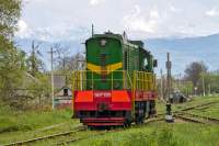 3-6585