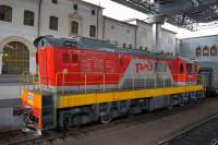 3-6832