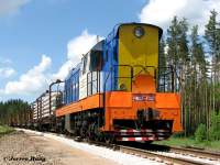 3-4132