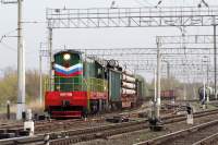 3-5621