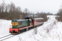 3-6092