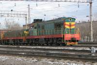  3-507     3