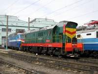 3-7044