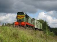 3-964    ""
