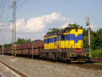 770.508