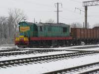 3-5972