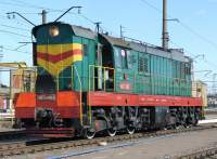 3-6163