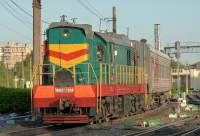 3-7254