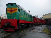  3-1025  210-0775
