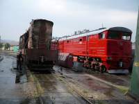 3-?  210-0775