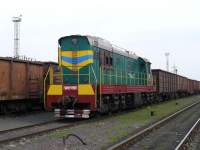 3-4361