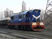 3-3301