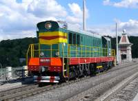 3-4554