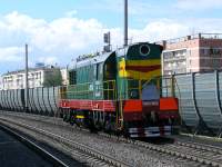 3-4554