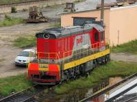3-7443