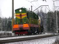 3-2140