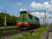 3-3182