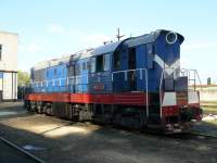 3-3301