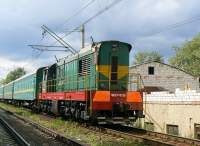 3-6729
