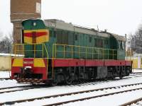 3-2257