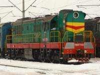 3-7331