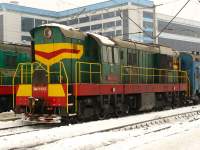 3-5317