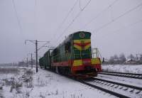3-1154