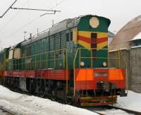 3-2461,   